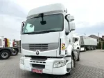 Renault Premium image 21