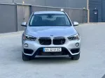 BMW X1 image 4