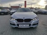 BMW 328 image 2