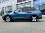 Volkswagen Tiguan image 3