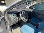 Renault Samsung QM3 image 16