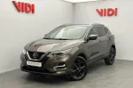 Nissan Qashqai image 2