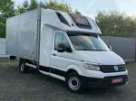 Volkswagen Crafter image 1