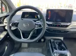 Volkswagen ID.4 Crozz image 19