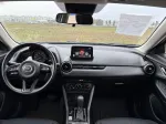Mazda CX-3 image 5