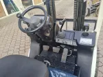 UNICARRIERS UG1F2A30D image 2