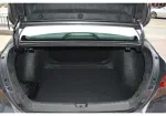 Honda Insight image 28