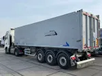 STAS S300 image 3