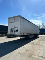 Schmitz Cargobull SCS 24/L image 6