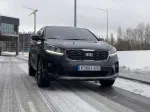 Kia Sorento image 2