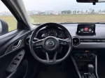 Mazda CX-3 image 4