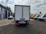 Mercedes-Benz Sprinter image 3