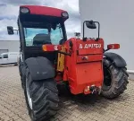Manitou MLT 735-120 LSU image 3