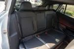Volkswagen ID4 image 9