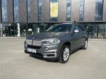 BMW X5 image 3