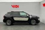 Citroen C4 Cactus image 4