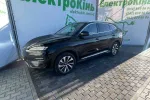 BYD SONG EV-605KM image 2
