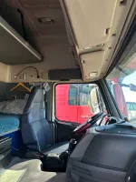 Volvo FM image 66