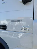 DAF XF 460 image 4