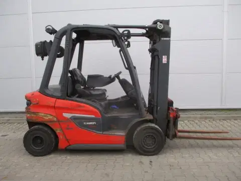 LINDE H25D (2024-06-07T00:00:00.000Z)