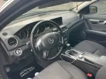 Mercedes-Benz S-Class image 8