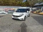Fiat Doblo image 3