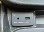 Fiat Doblo image 17