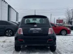 Fiat 500 image 3