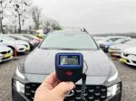 Hyundai Santa Fe image 34