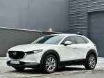 Mazda CX-30 image 2