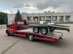 Citroen Jumper image 4