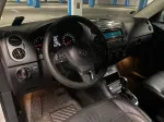 Volkswagen Tiguan image 14