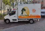 Renault Renault Master image 3