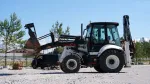 Hidromek HMK 102B A8 image 3