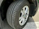 BMW X5 image 39