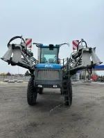 Hardi Alpha 4100 image 2