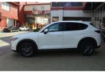 Mazda CX-5 image 4