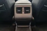 Honda Accord image 23