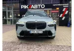 BMW X7 image 3