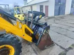 JCB 3CX image 3