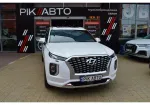 Hyundai Palisade image 1
