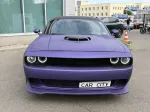 Dodge Challenger image 2