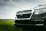 DongFeng Rich 6 image 2