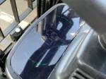 MACHPRO MP-E2.0 image 24