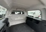 Volkswagen Caddy image 13