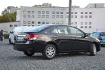 Nissan Sentra image 7