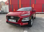 Hyundai Kona image 2