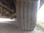 Wilcox Tipper image 5