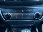 SsangYong Rexton Sports image 22