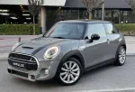 MINI Hatch image 3
